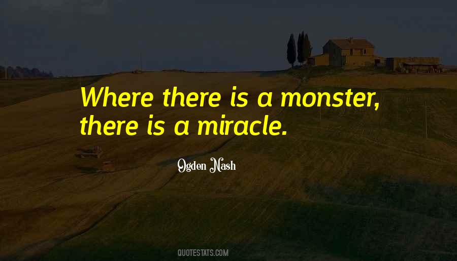 Surprenant Surname Quotes #338324