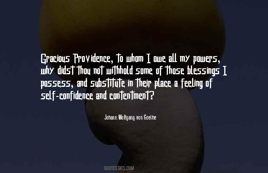 Surprenant Surname Quotes #538971