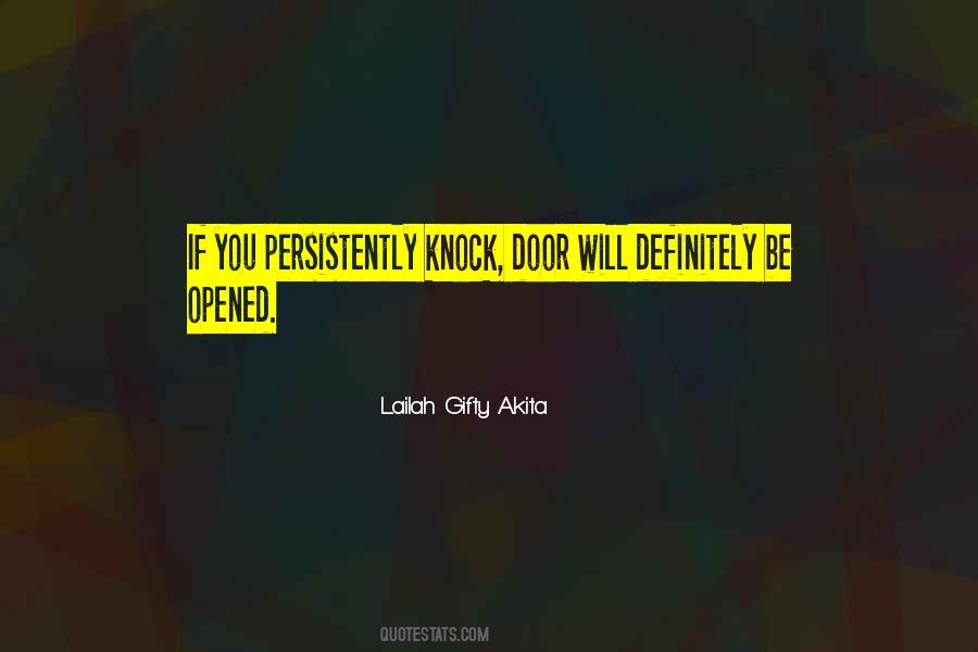 Hutia Large Quotes #1598218