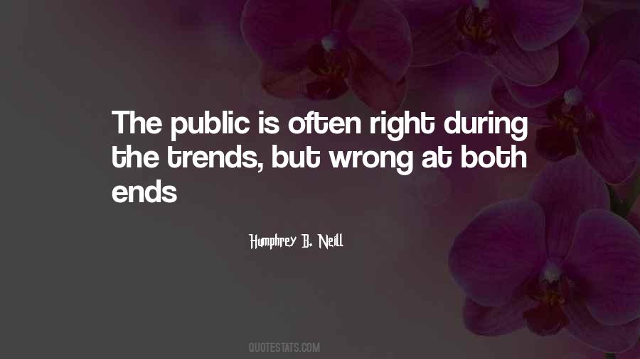 Hutia Large Quotes #1674413