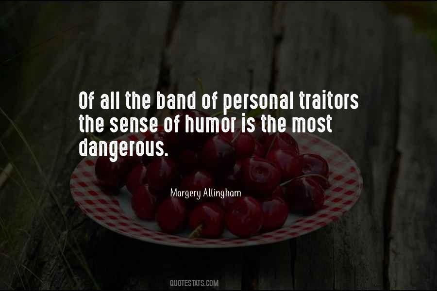 Hutia Large Quotes #894585