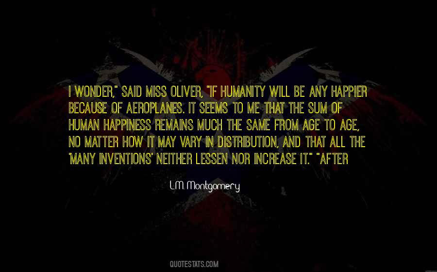 I M Only Human After All Quotes #8586