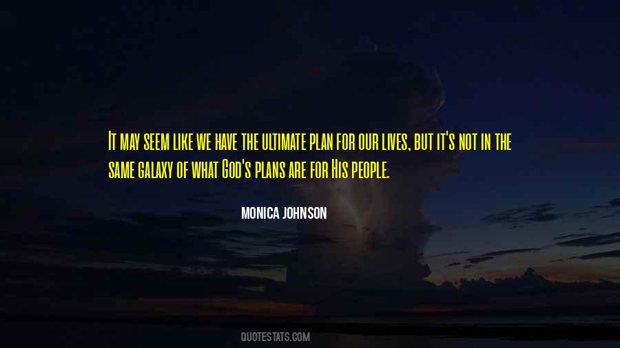 Mandry Steel Quotes #1816735