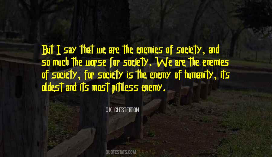 Mandry Steel Quotes #901525