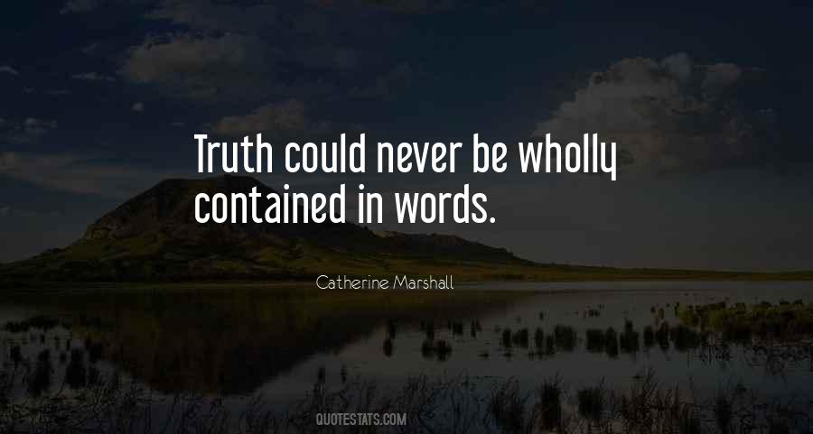 Juicio Critico Quotes #440029