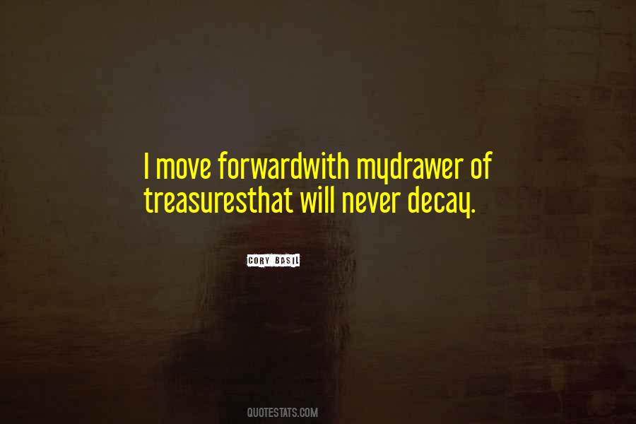 S3 Browser Quotes #1177971