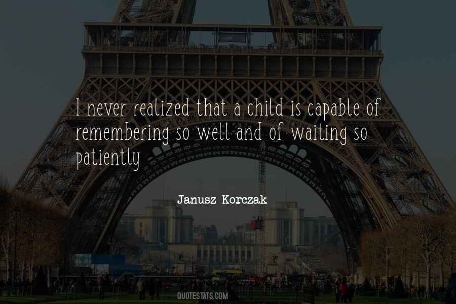 S3 Browser Quotes #1363432