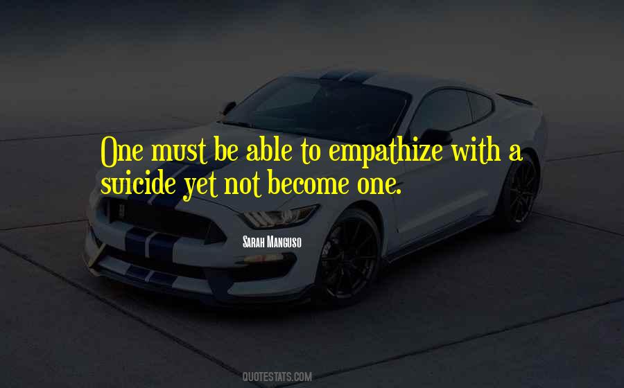 S3 Browser Quotes #1584691