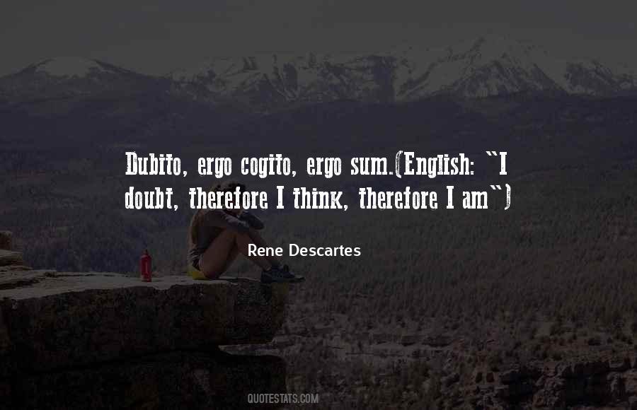 S3 Browser Quotes #1749258