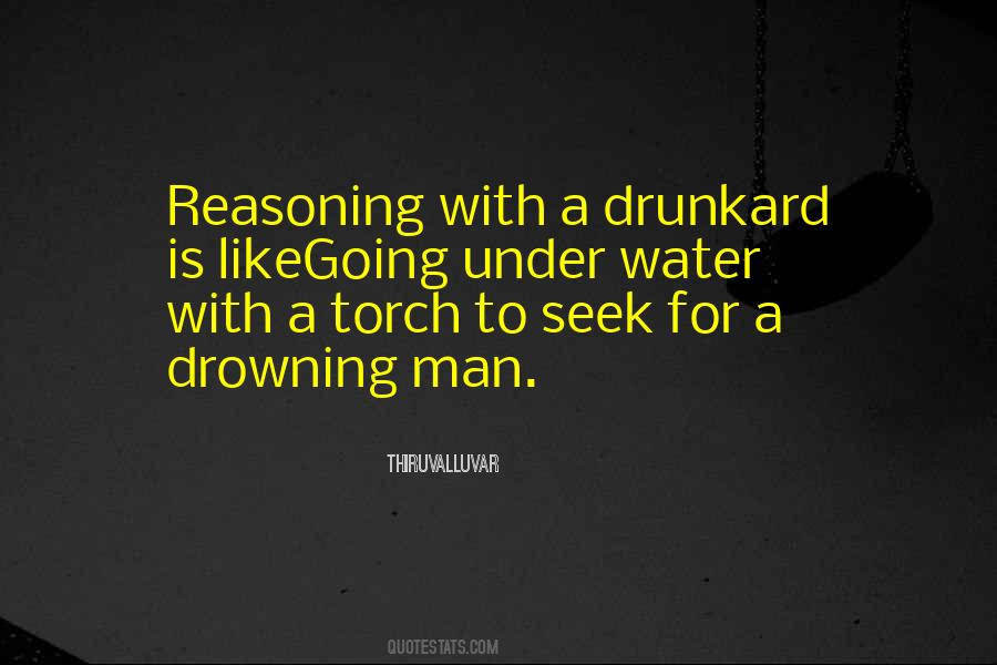 S3 Browser Quotes #1873691