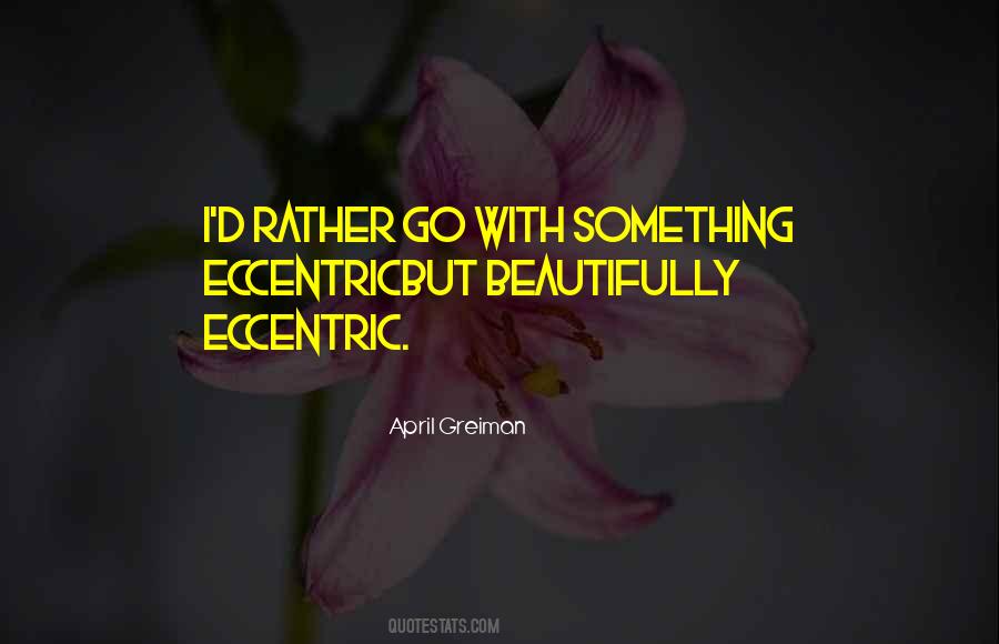 S3 Browser Quotes #420989