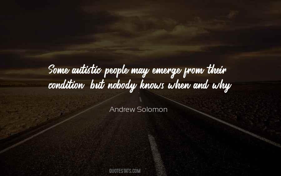 Hinault Lemond Quotes #112320