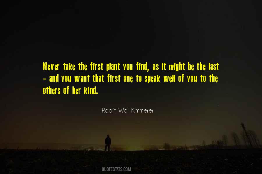 Khamis Roche Quotes #1334462