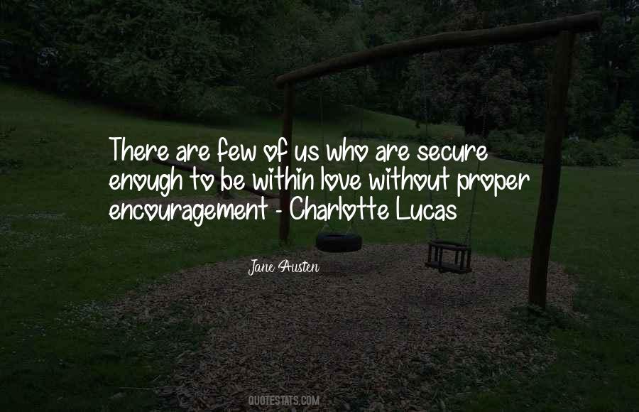 Pride Vs Love Quotes #141252