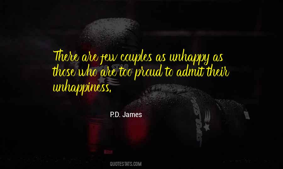 Pride Vs Love Quotes #44057