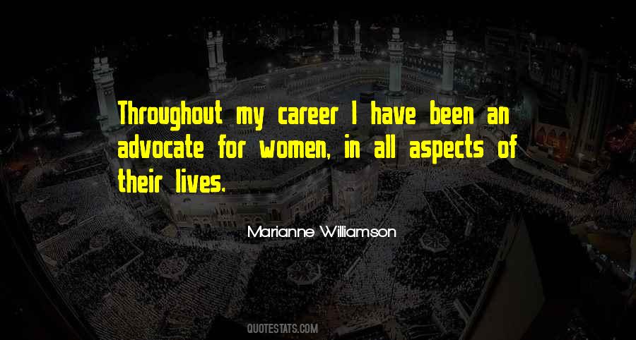 Mecca Dawn Quotes #1716115
