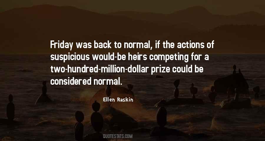 Lakeisha Jacobs Quotes #402768