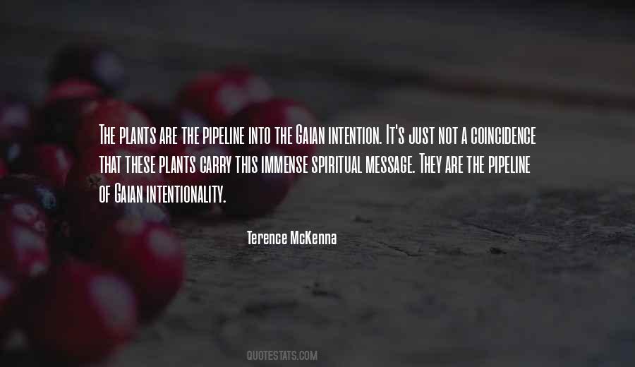 Poisons Crossword Quotes #1482569