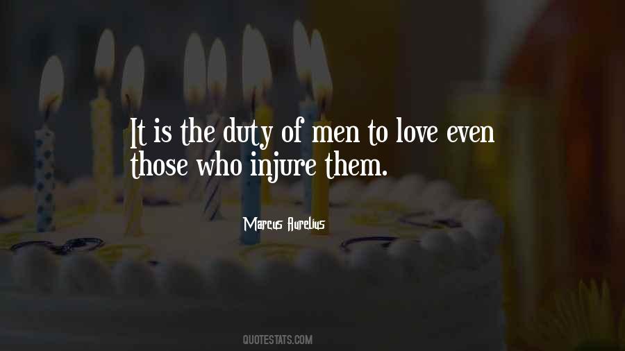 Heussaff Origin Quotes #1859587