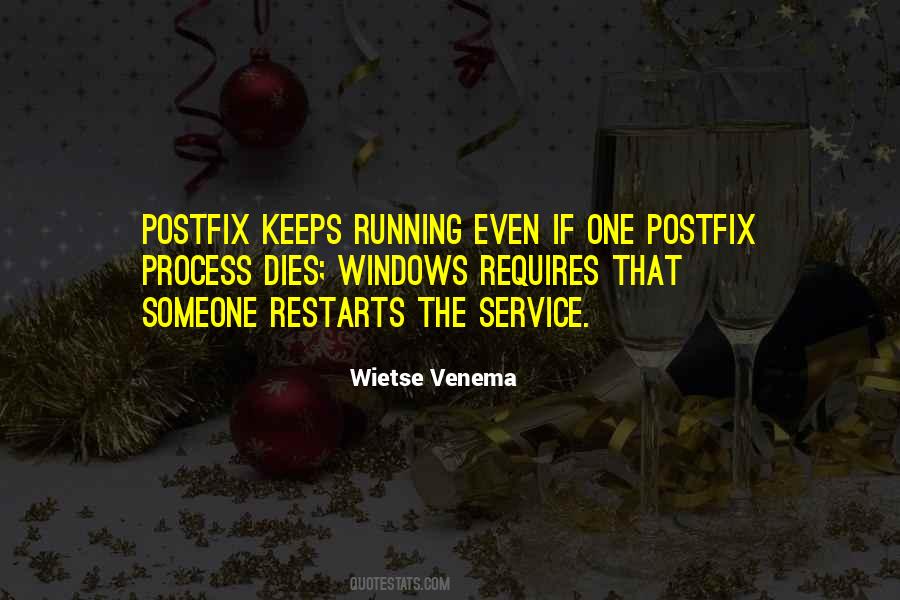 Heussaff Origin Quotes #655330