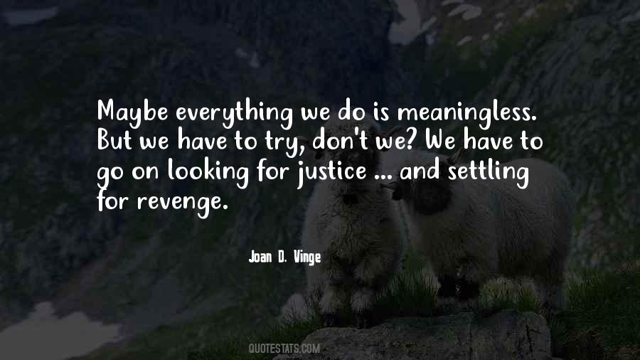 Parlance Of Our Times Quotes #276026