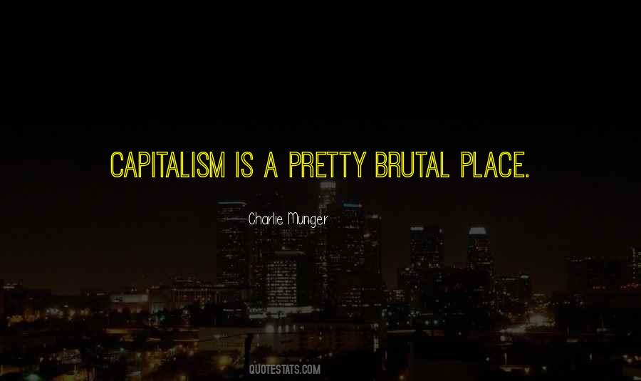 Parlance Of Our Times Quotes #812425