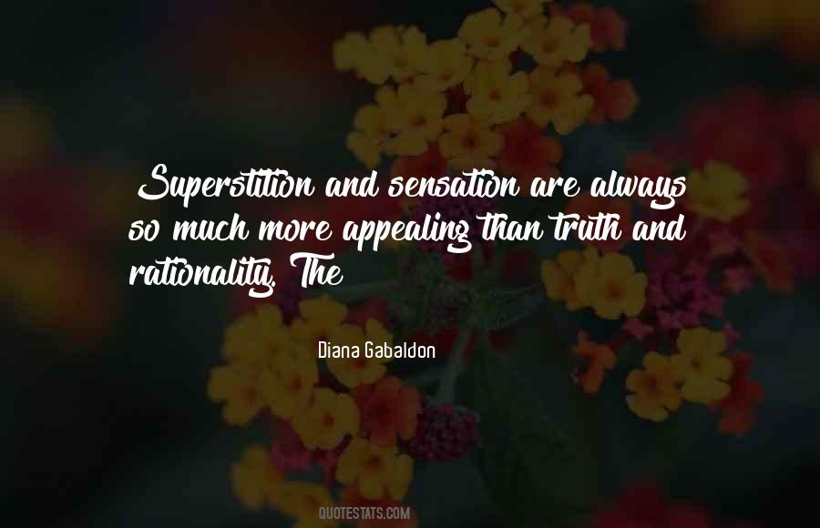 Sumthing Distribution Quotes #105366