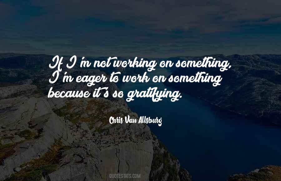 Sumthing Distribution Quotes #1579962
