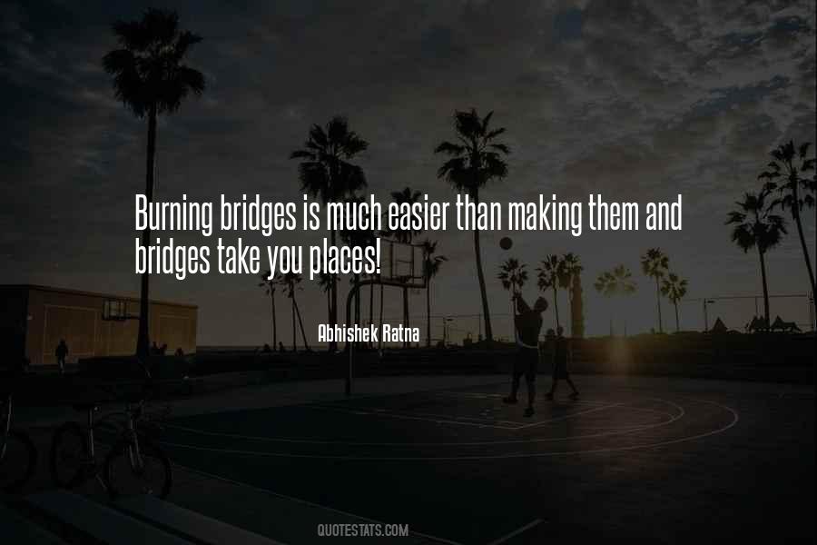 Sumthing Distribution Quotes #942482