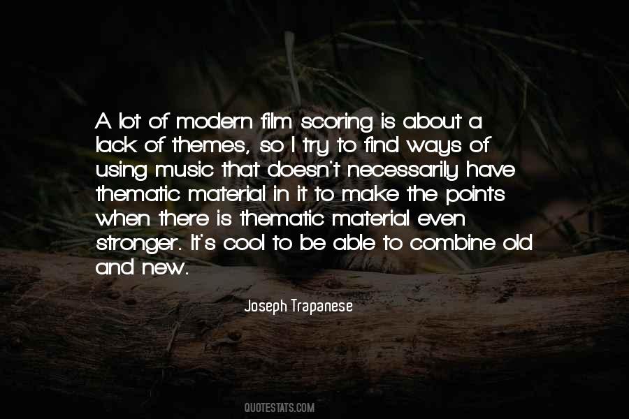 Zissis Michaltsis Quotes #1003463