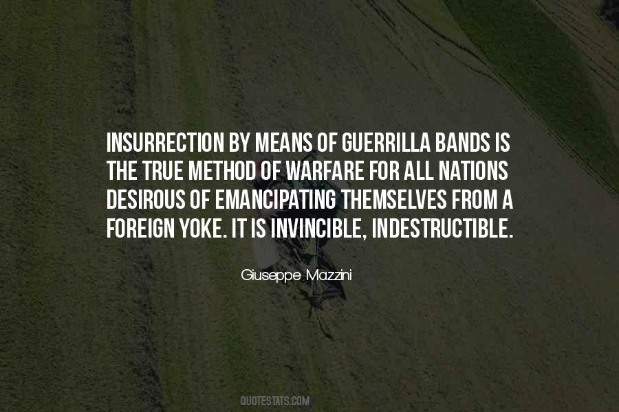 Zissis Michaltsis Quotes #1111165
