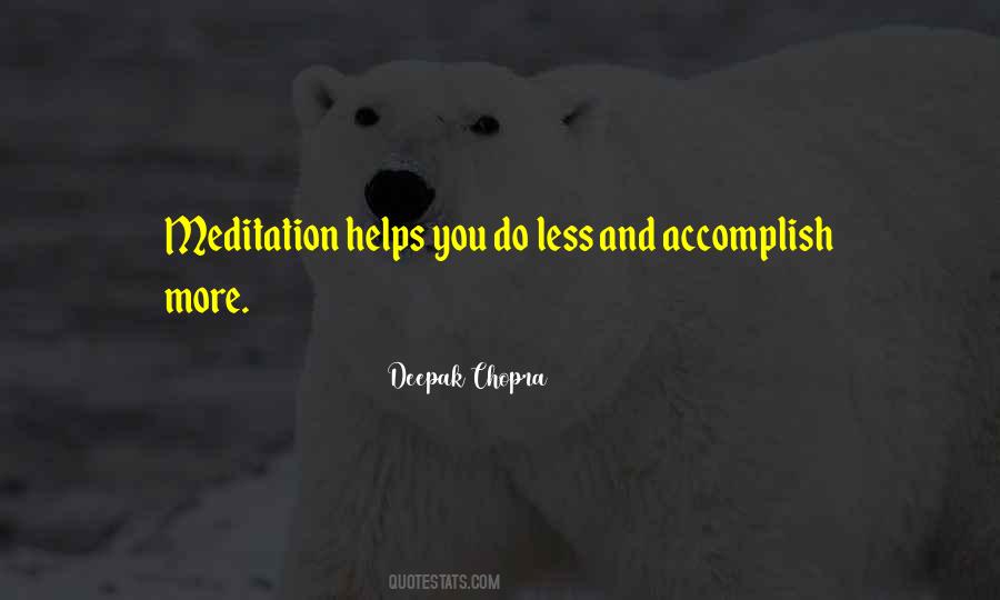 Zissis Michaltsis Quotes #1756856