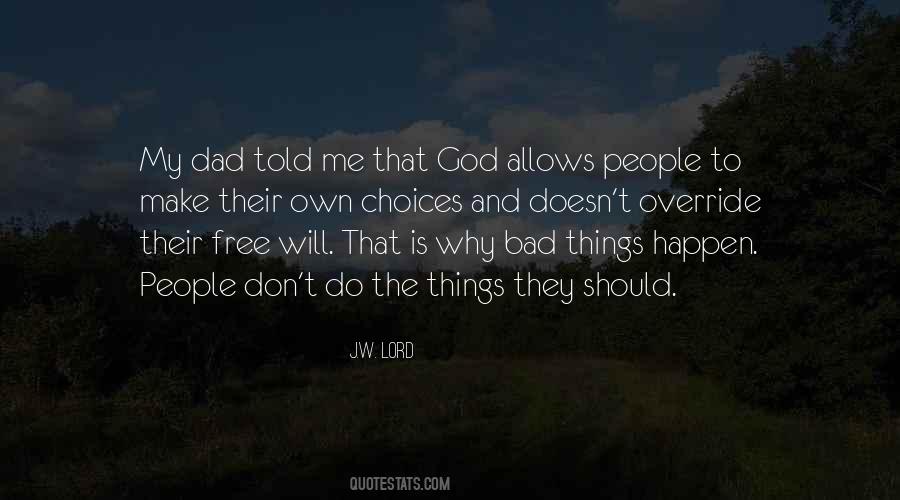 Zissis Michaltsis Quotes #1800807