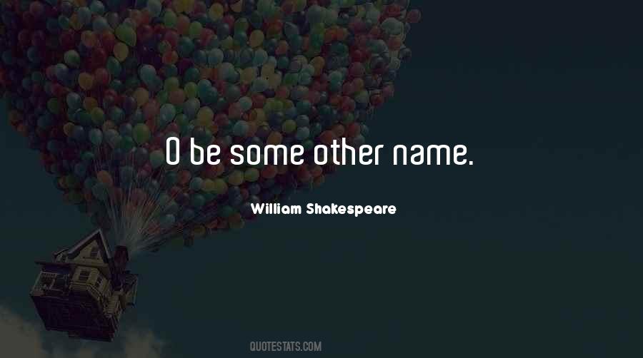 Polesny Georgia Quotes #1464009