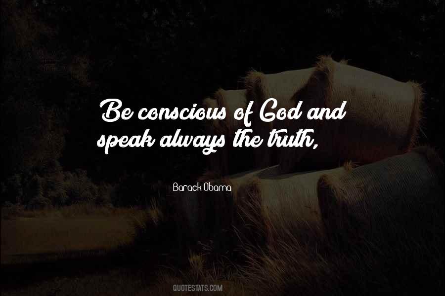 Polesny Georgia Quotes #1819435