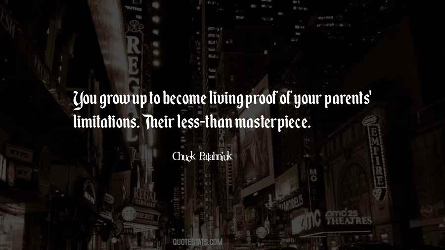 Polesny Georgia Quotes #326035