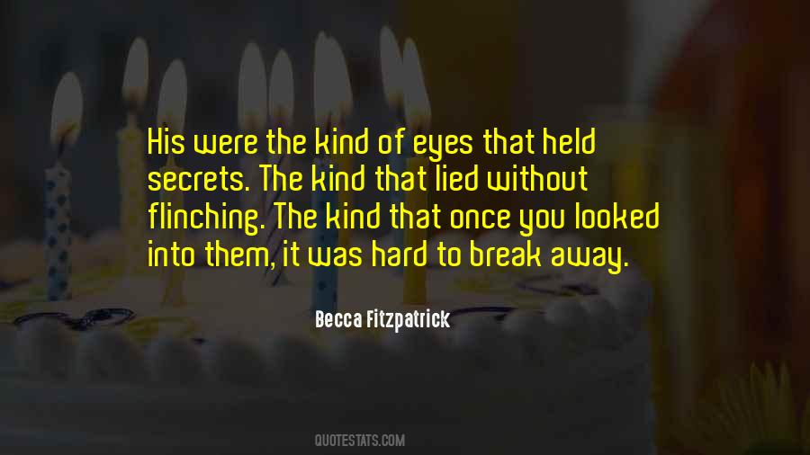 Mucosal Melanoma Quotes #1045039
