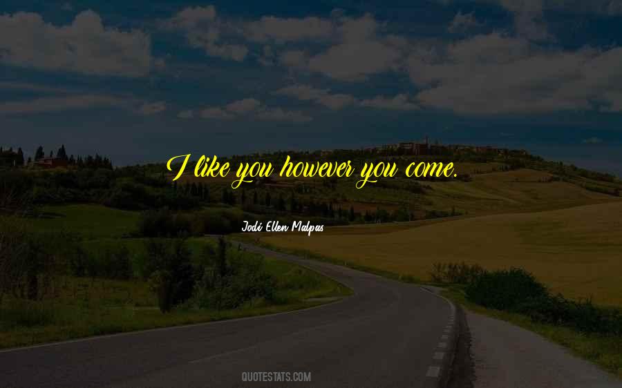 Mucosal Melanoma Quotes #1686051
