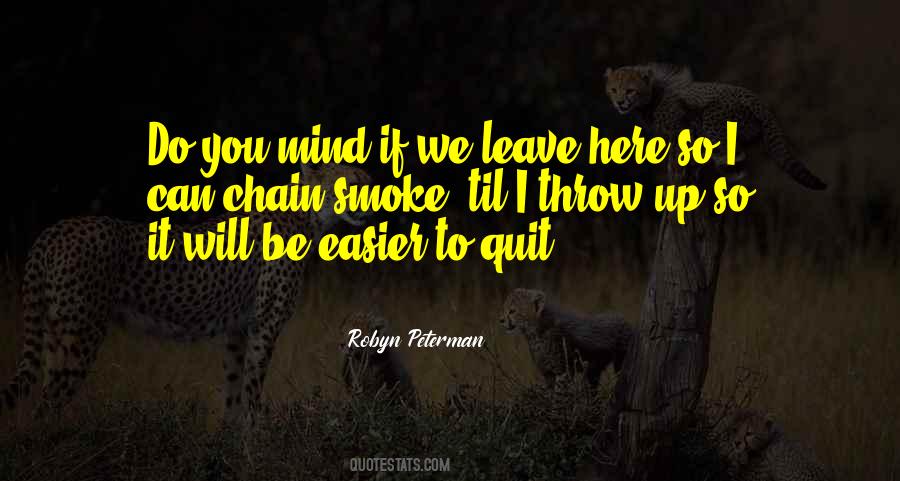 Charlita Shelton Quotes #1119435