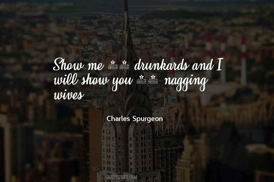 Charlita Shelton Quotes #464396