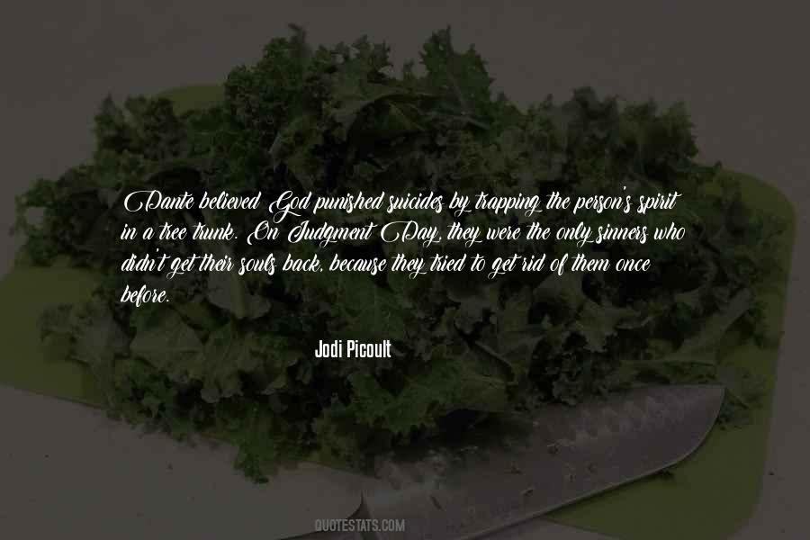 Charlita Shelton Quotes #672578