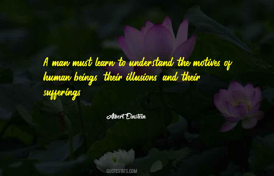 Dulari Amin Quotes #1162550