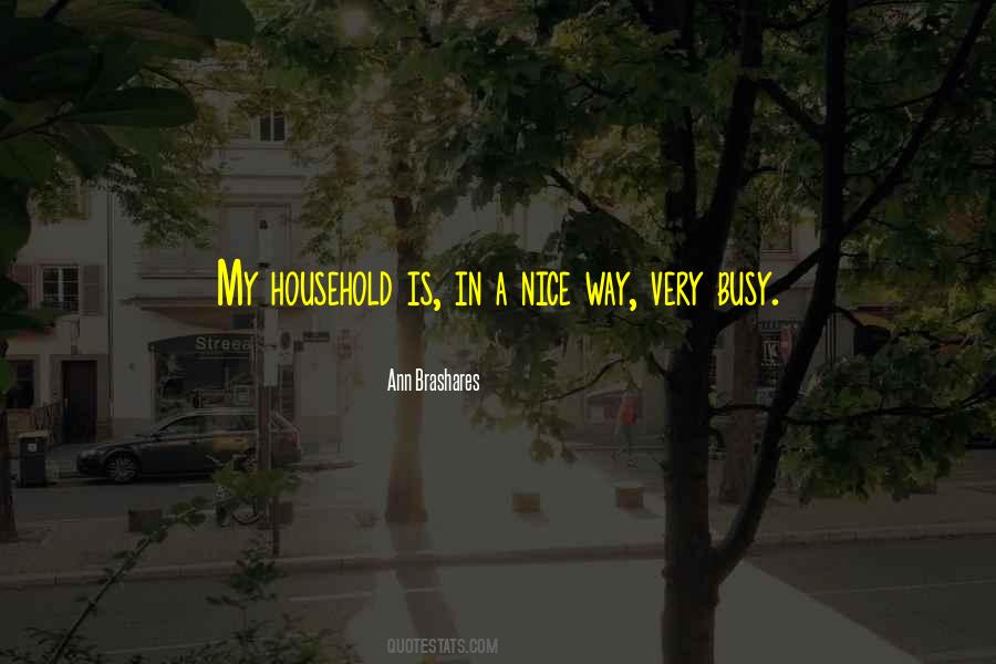 Dulari Amin Quotes #1506132