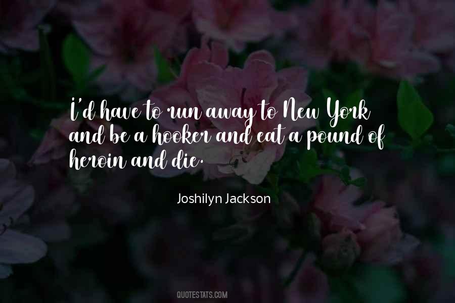 Goldmeier Md Quotes #462875