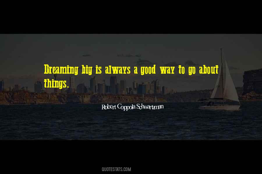 Goldmeier Md Quotes #577060