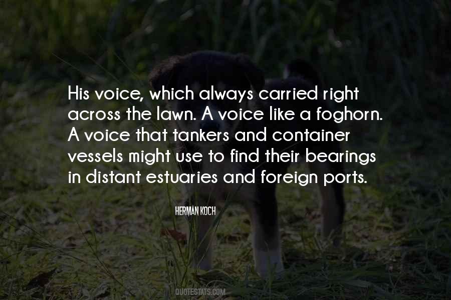 Unsay Kapuslanan Quotes #1569237