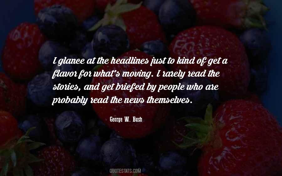 Unsay Kapuslanan Quotes #702647