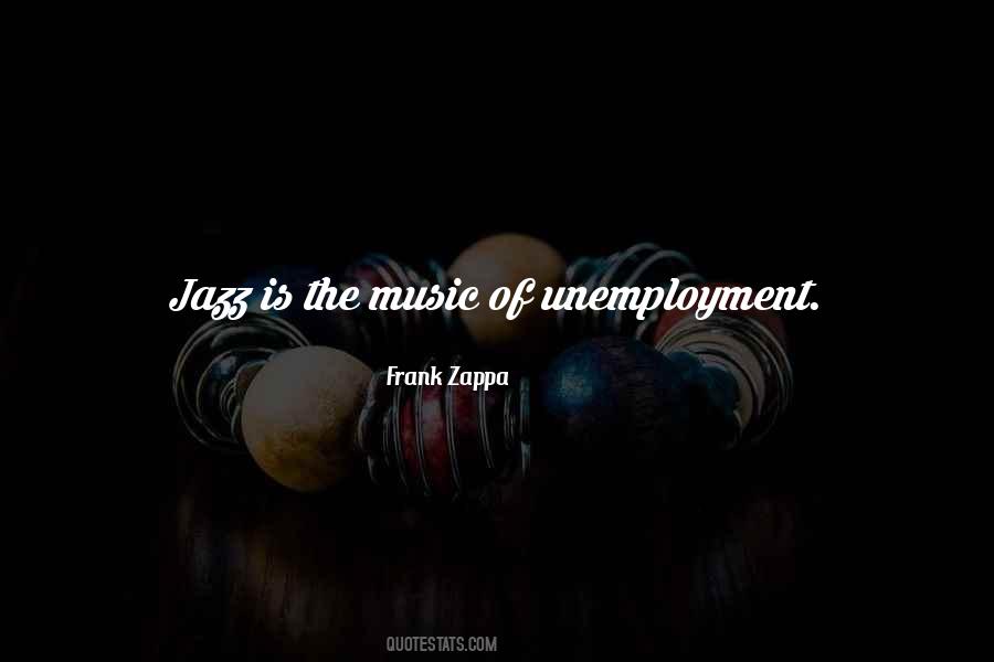 Dimensiuni A1 Quotes #67175