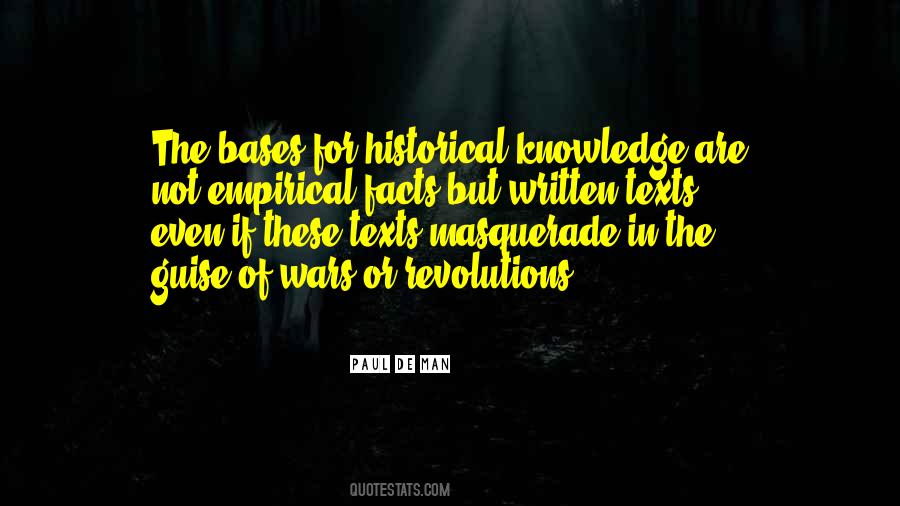Dimensiuni A1 Quotes #774660