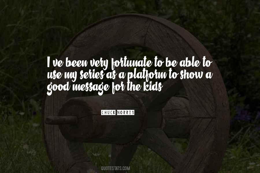Mavale Album Quotes #925059